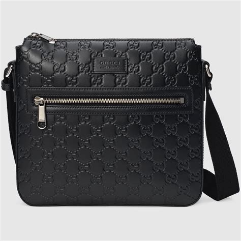 gucci classique noir|Gucci handbags.